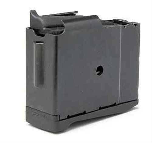 Ruger Magazine 7.62X39 5Rd Blue Fits Mini-30 90012